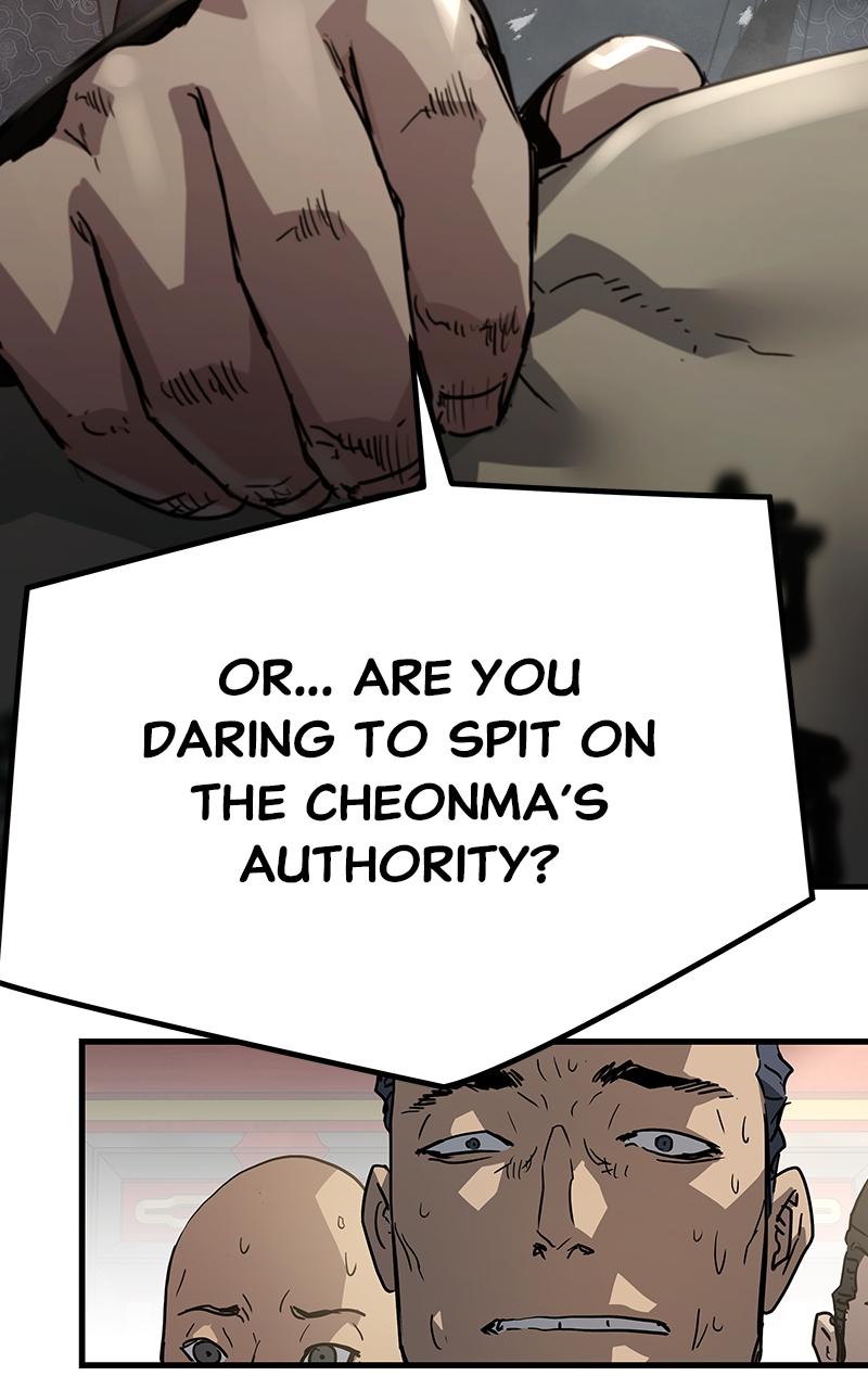 Absolute Regression Chapter 11 — page 75