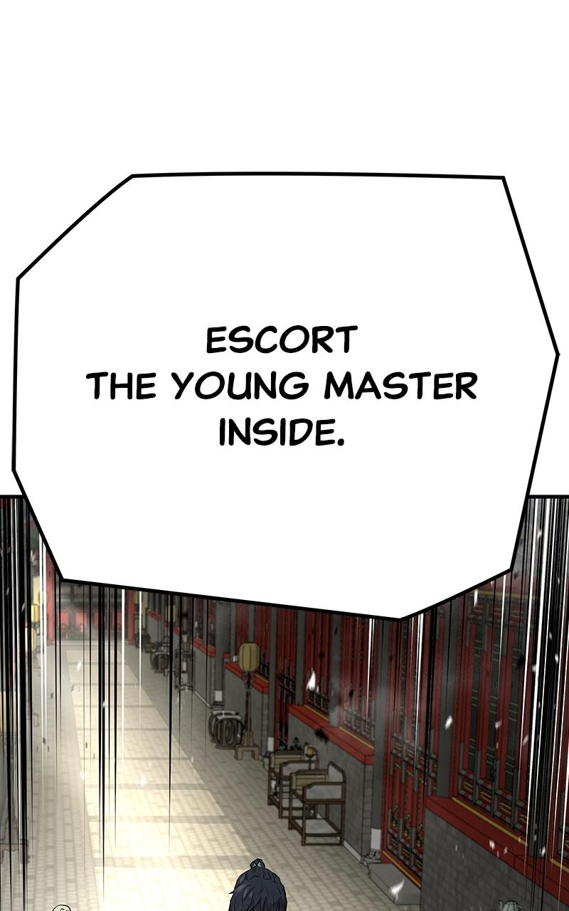 Absolute Regression Chapter 11 — page 76