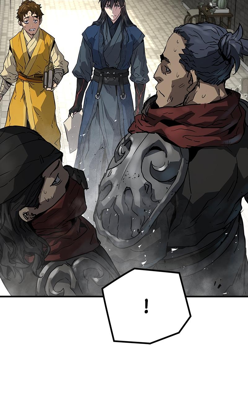 Absolute Regression Chapter 11 — page 77