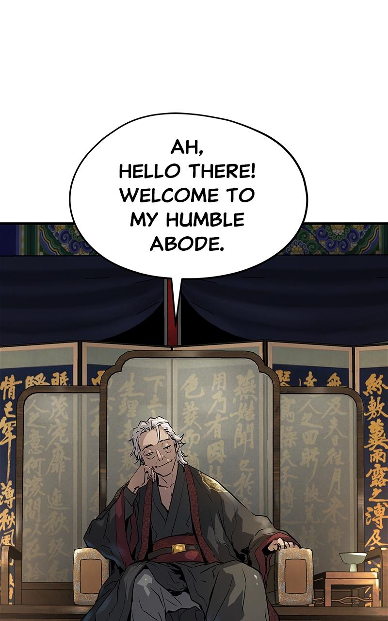 Absolute Regression Chapter 11 — page 78