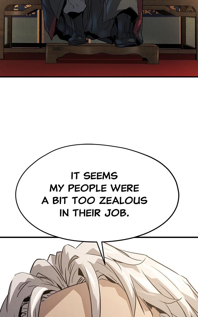 Absolute Regression Chapter 11 — page 79