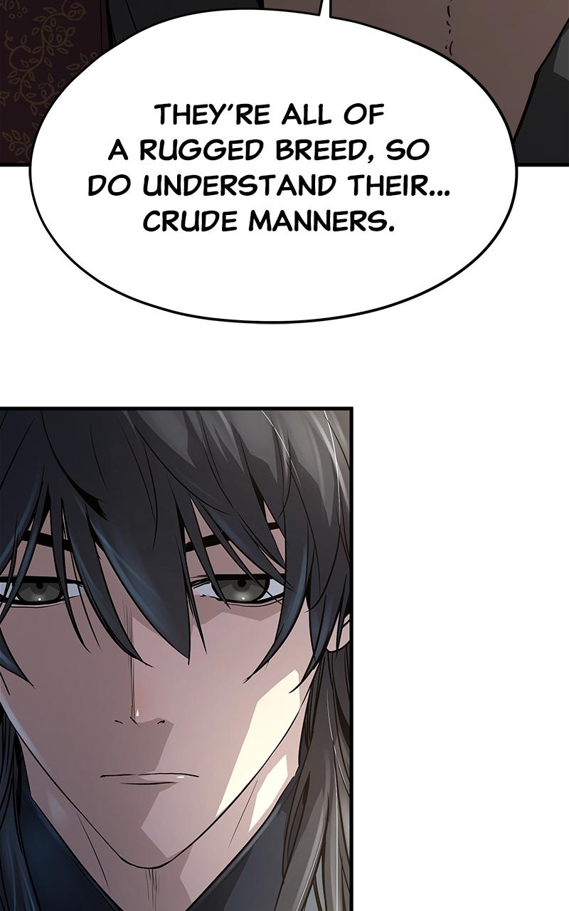 Absolute Regression Chapter 11 — page 81