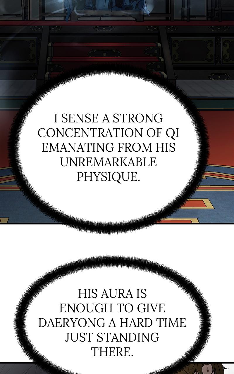 Absolute Regression Chapter 11 — page 83