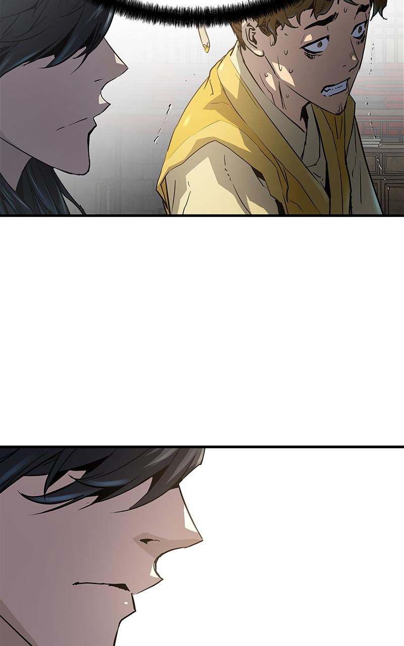 Absolute Regression Chapter 11 — page 84