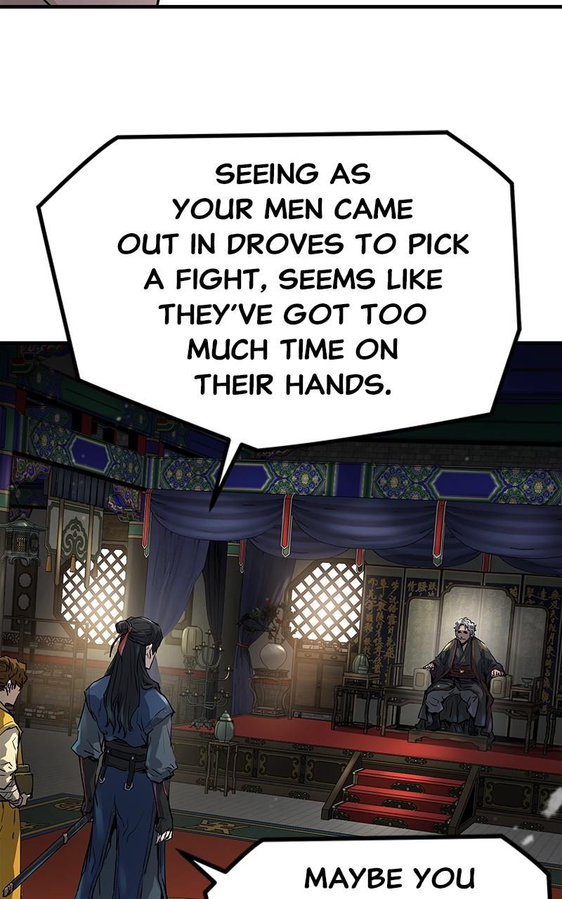 Absolute Regression Chapter 11 — page 85