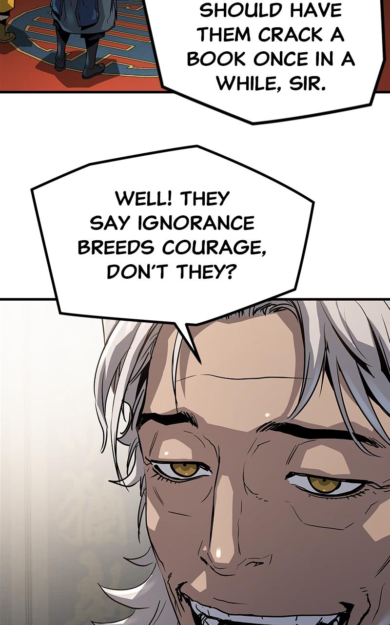 Absolute Regression Chapter 11 — page 86