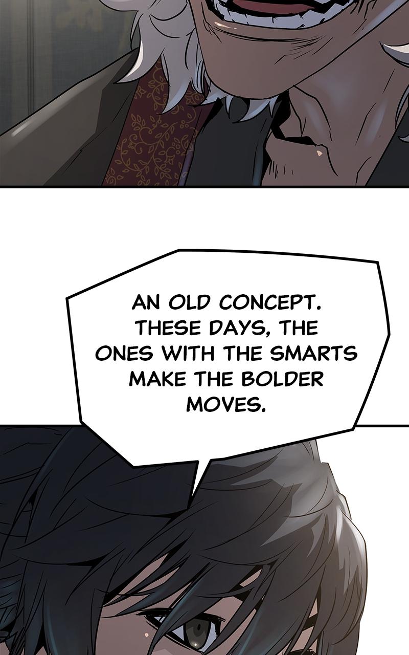 Absolute Regression Chapter 11 — page 87