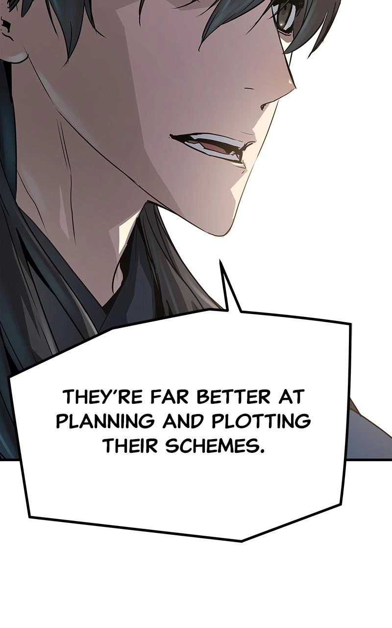Absolute Regression Chapter 11 — page 88