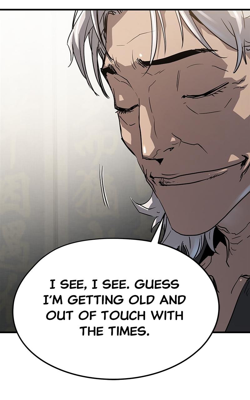 Absolute Regression Chapter 11 — page 89