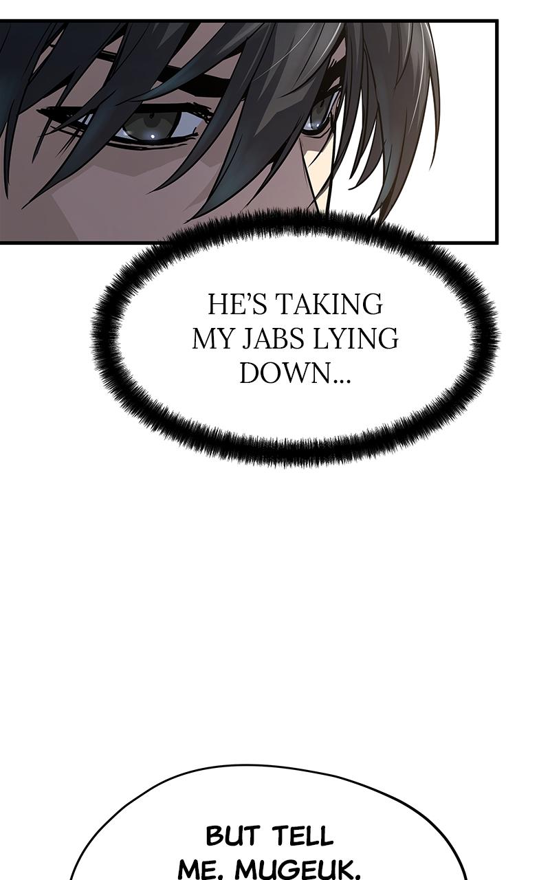 Absolute Regression Chapter 11 — page 90