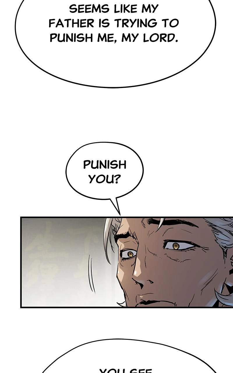 Absolute Regression Chapter 11 — page 92