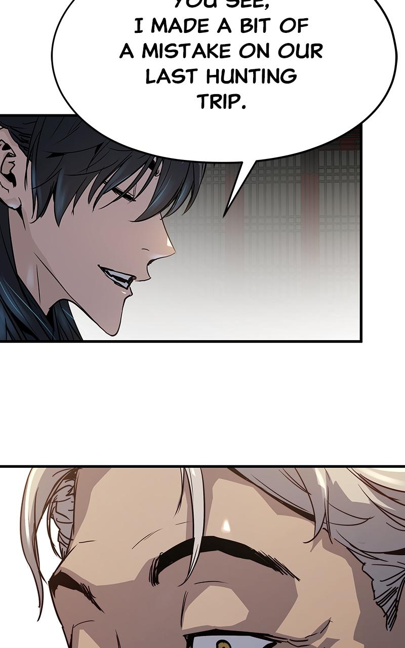 Absolute Regression Chapter 11 — page 93