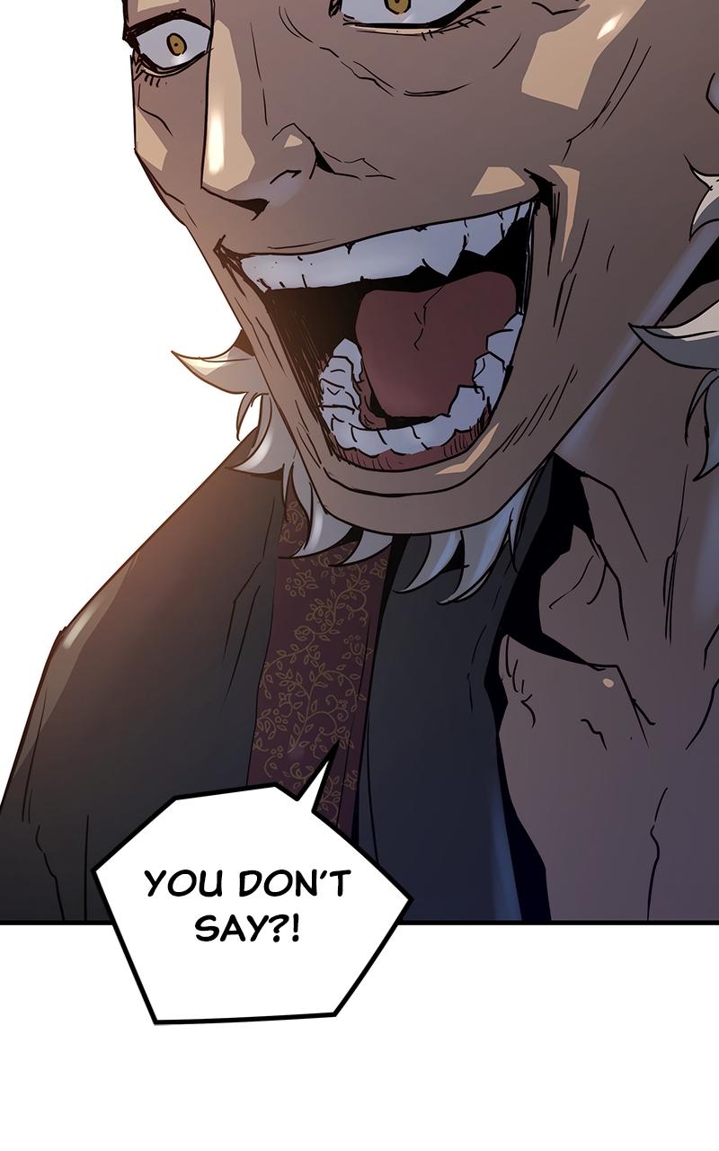 Absolute Regression Chapter 11 — page 94