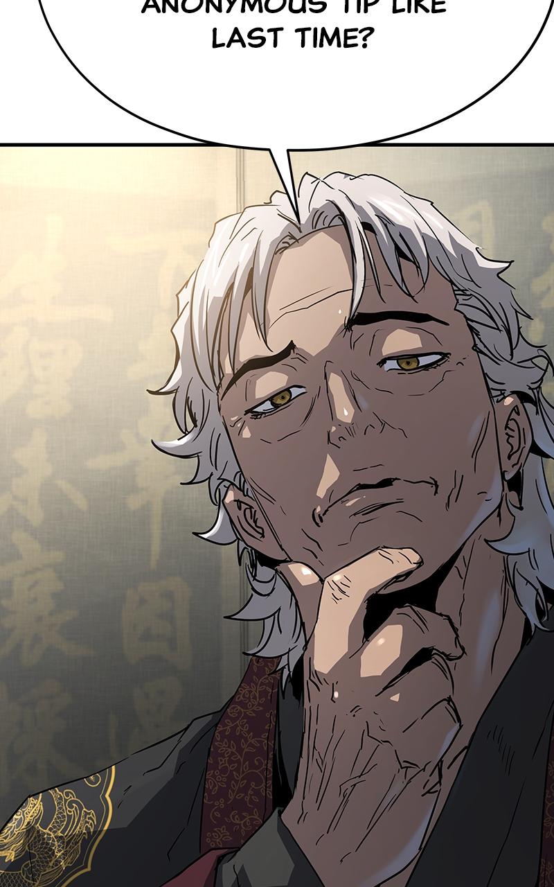 Absolute Regression Chapter 11 — page 97