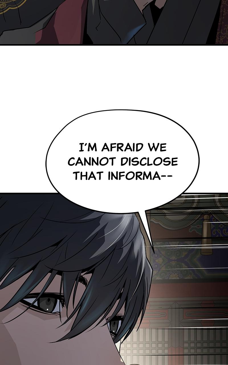 Absolute Regression Chapter 11 — page 98