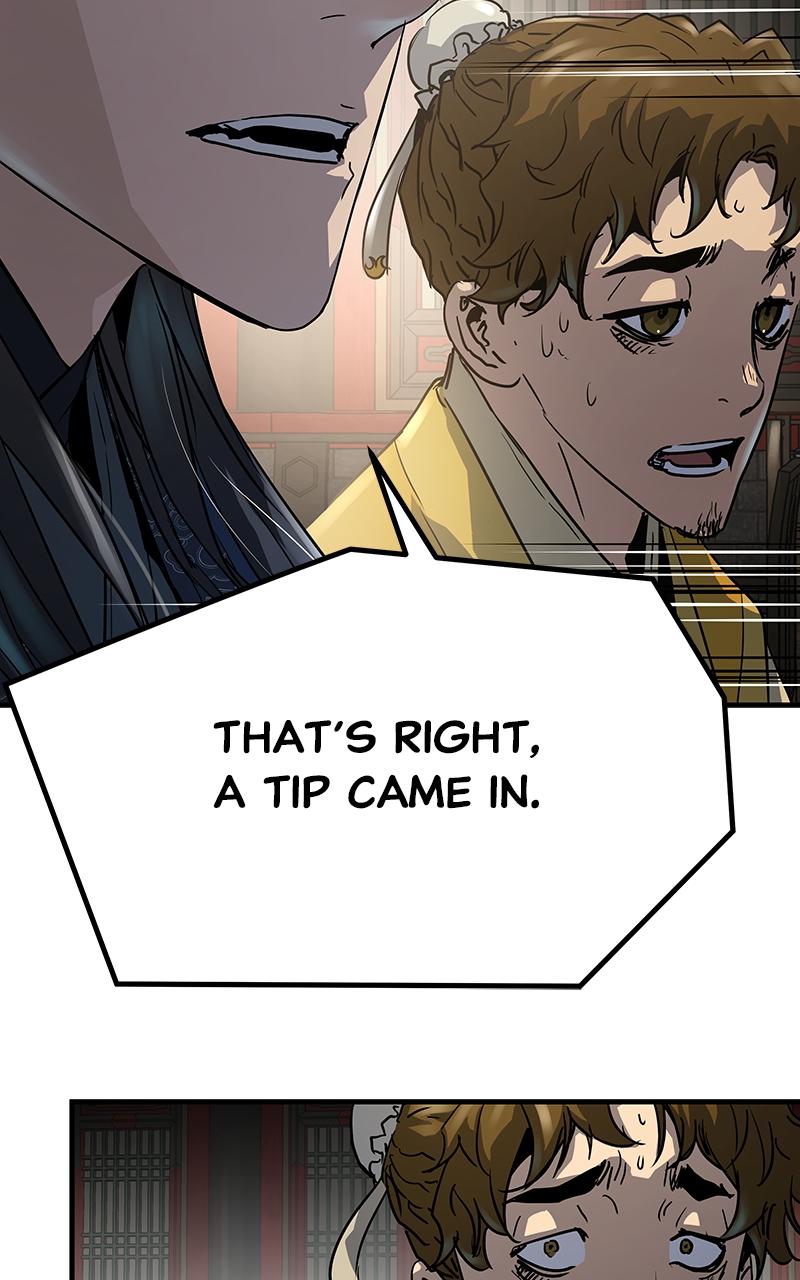 Absolute Regression Chapter 11 — page 99