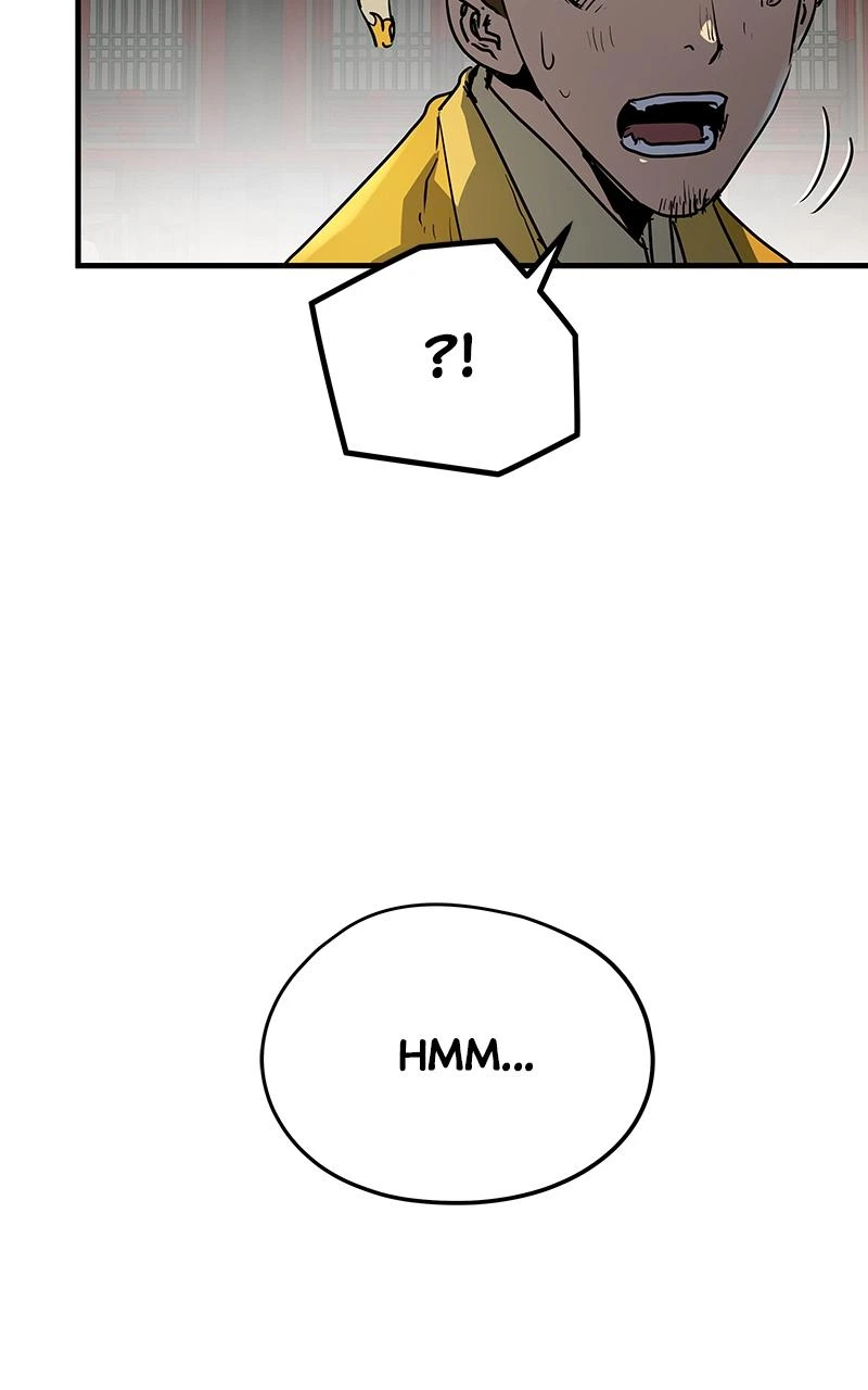 Absolute Regression Chapter 11 — page 100