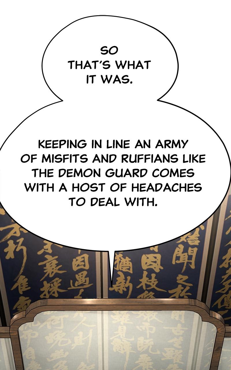Absolute Regression Chapter 11 — page 101