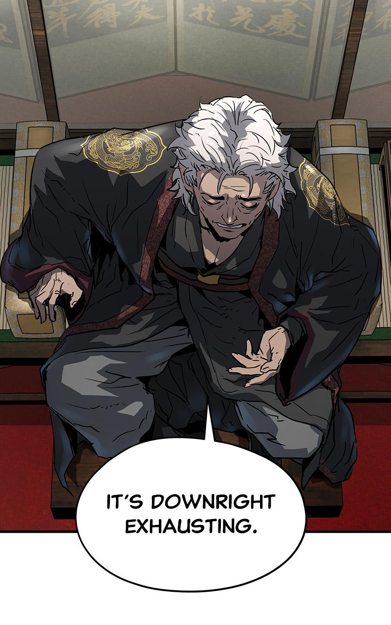 Absolute Regression Chapter 11 — page 102