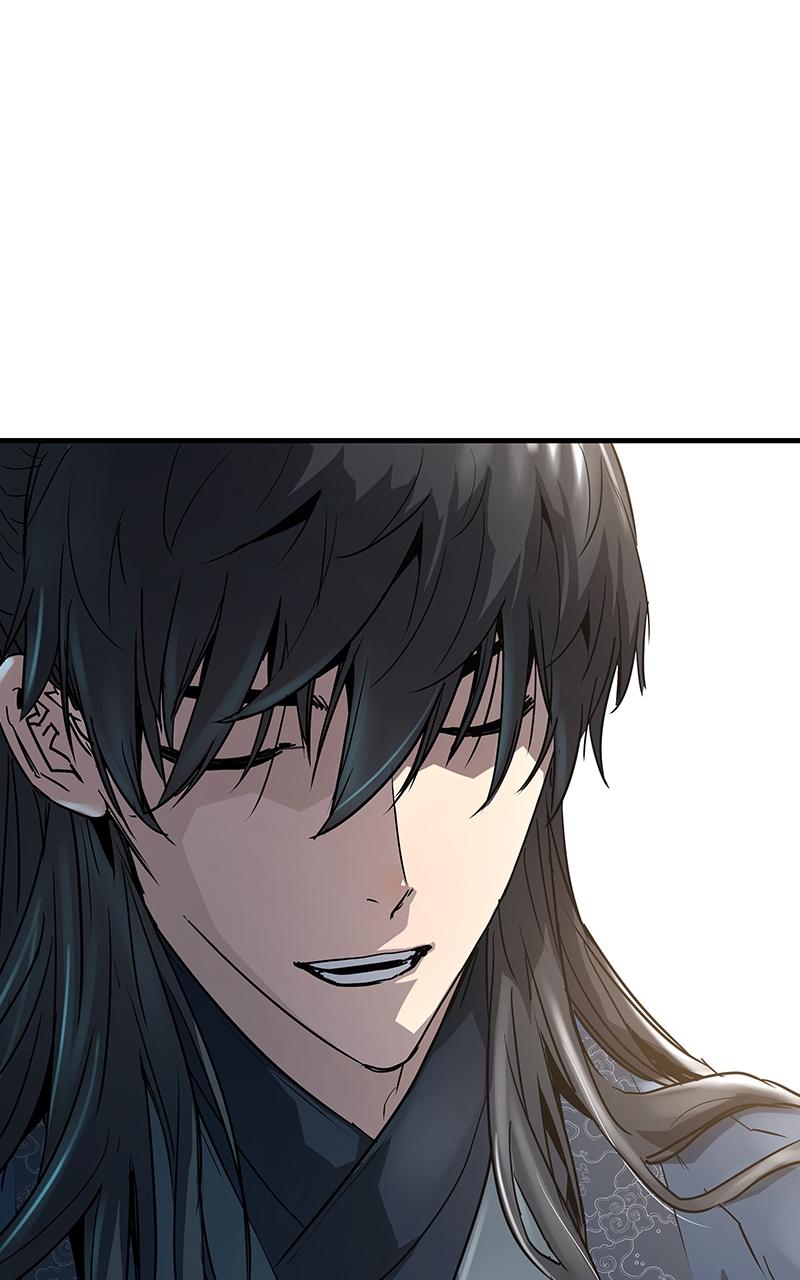 Absolute Regression Chapter 11 — page 103
