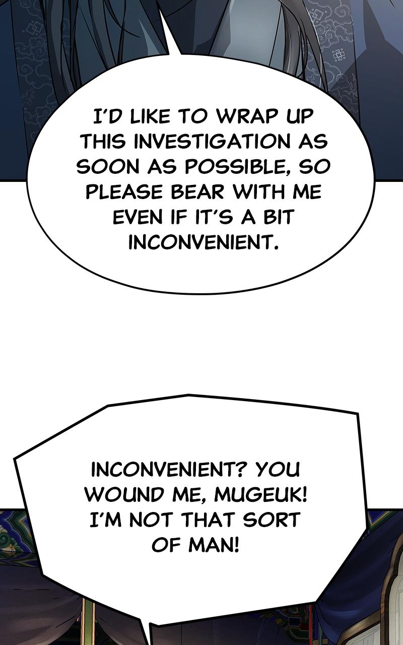 Absolute Regression Chapter 11 — page 104