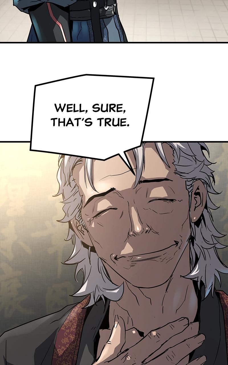Absolute Regression Chapter 11 — page 107