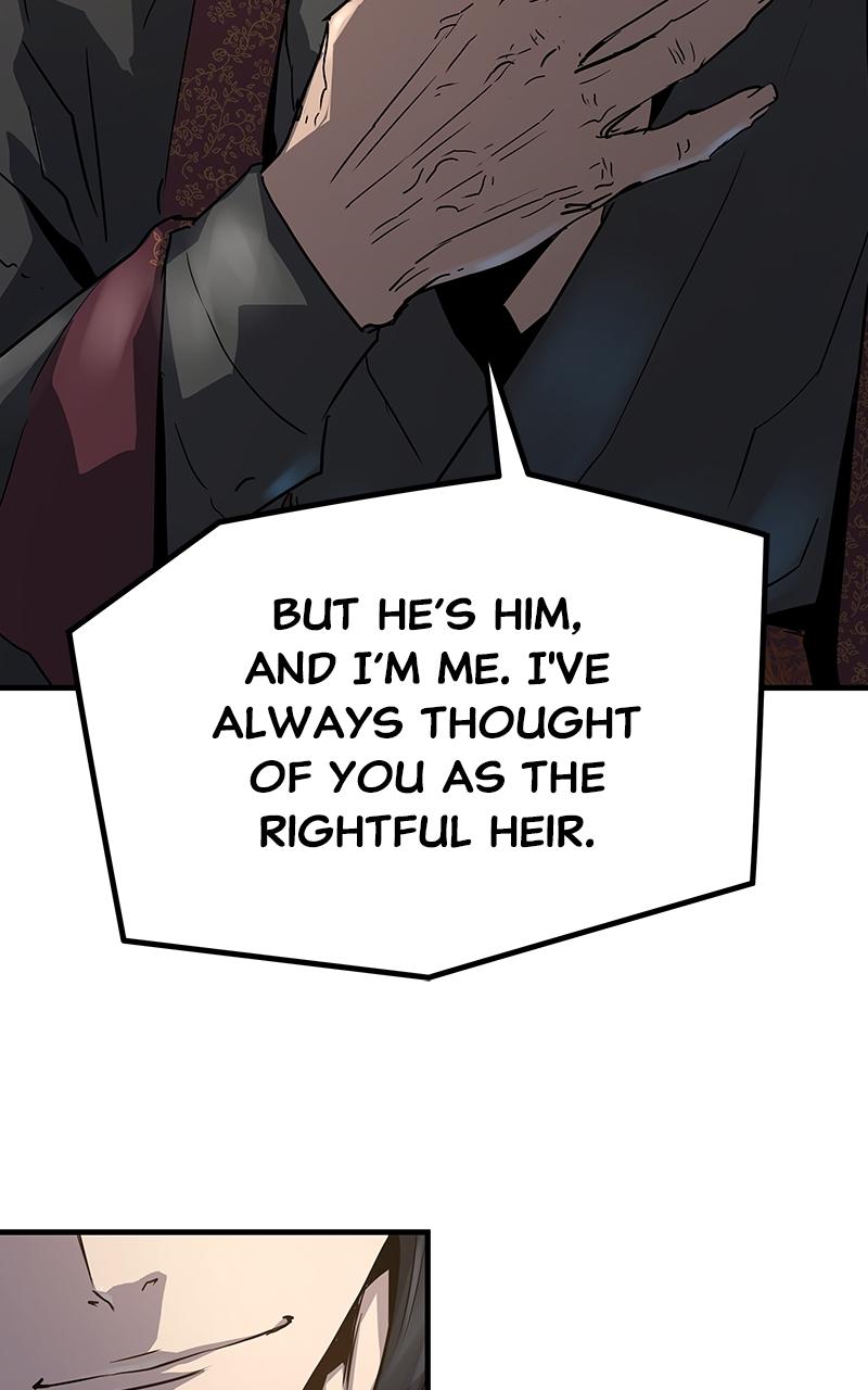 Absolute Regression Chapter 11 — page 108
