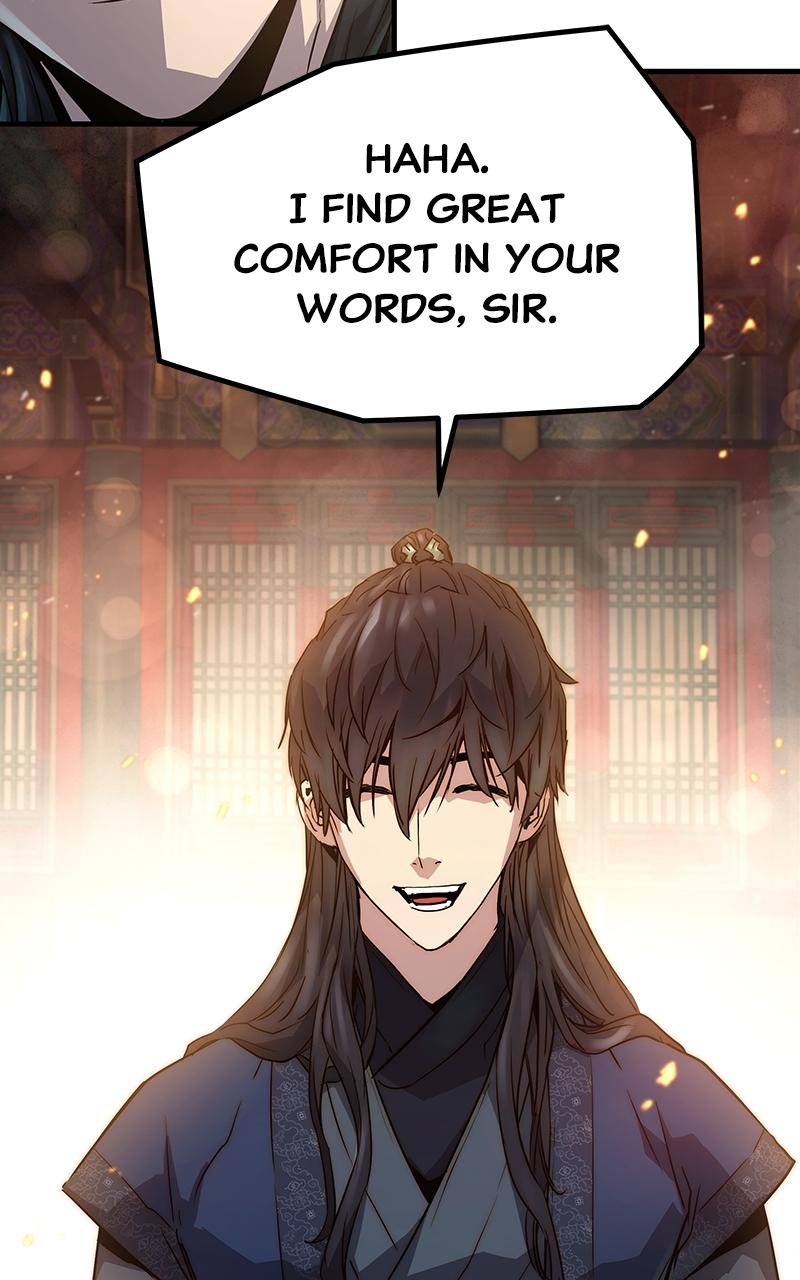 Absolute Regression Chapter 11 — page 109