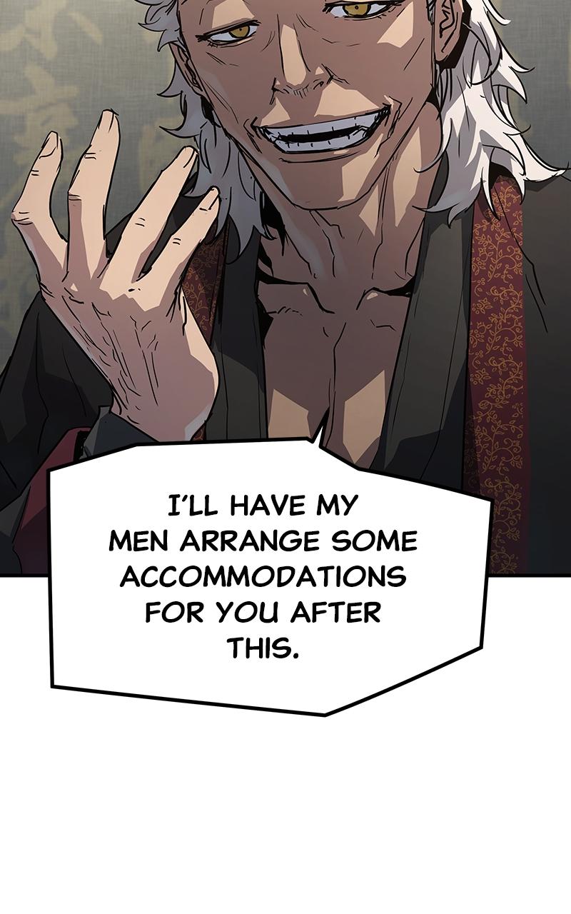 Absolute Regression Chapter 11 — page 111