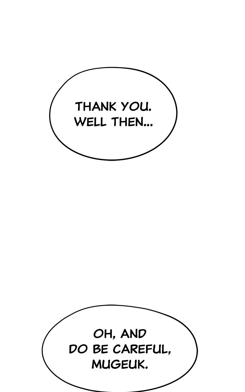 Absolute Regression Chapter 11 — page 112