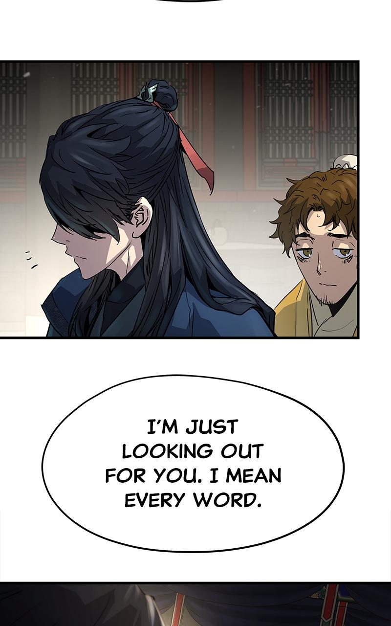 Absolute Regression Chapter 11 — page 113