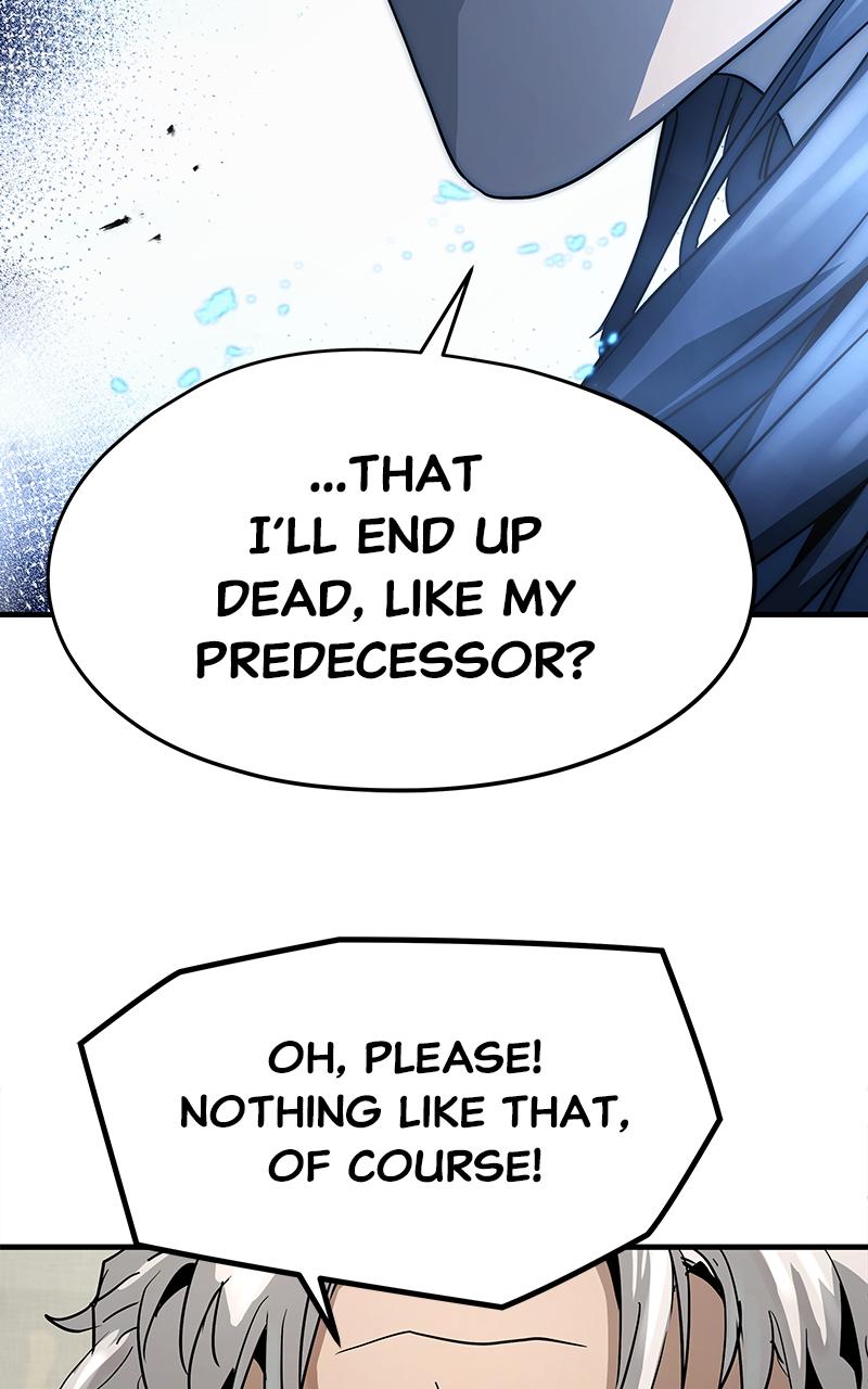 Absolute Regression Chapter 11 — page 116