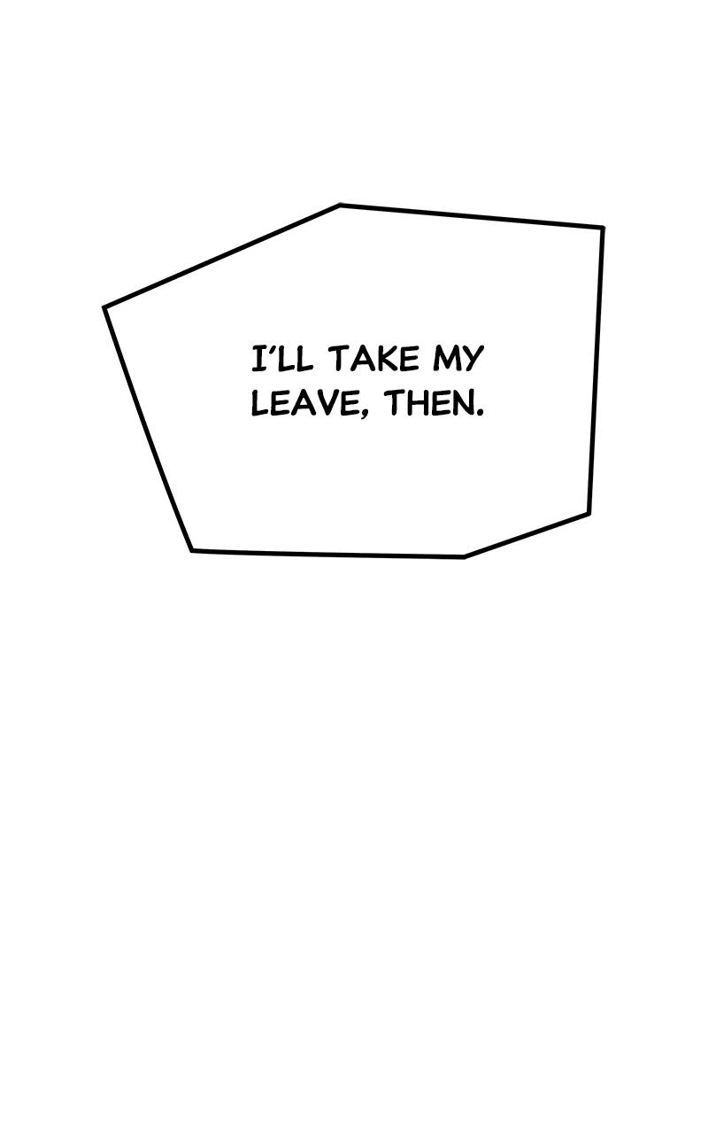 Absolute Regression Chapter 11 — page 120
