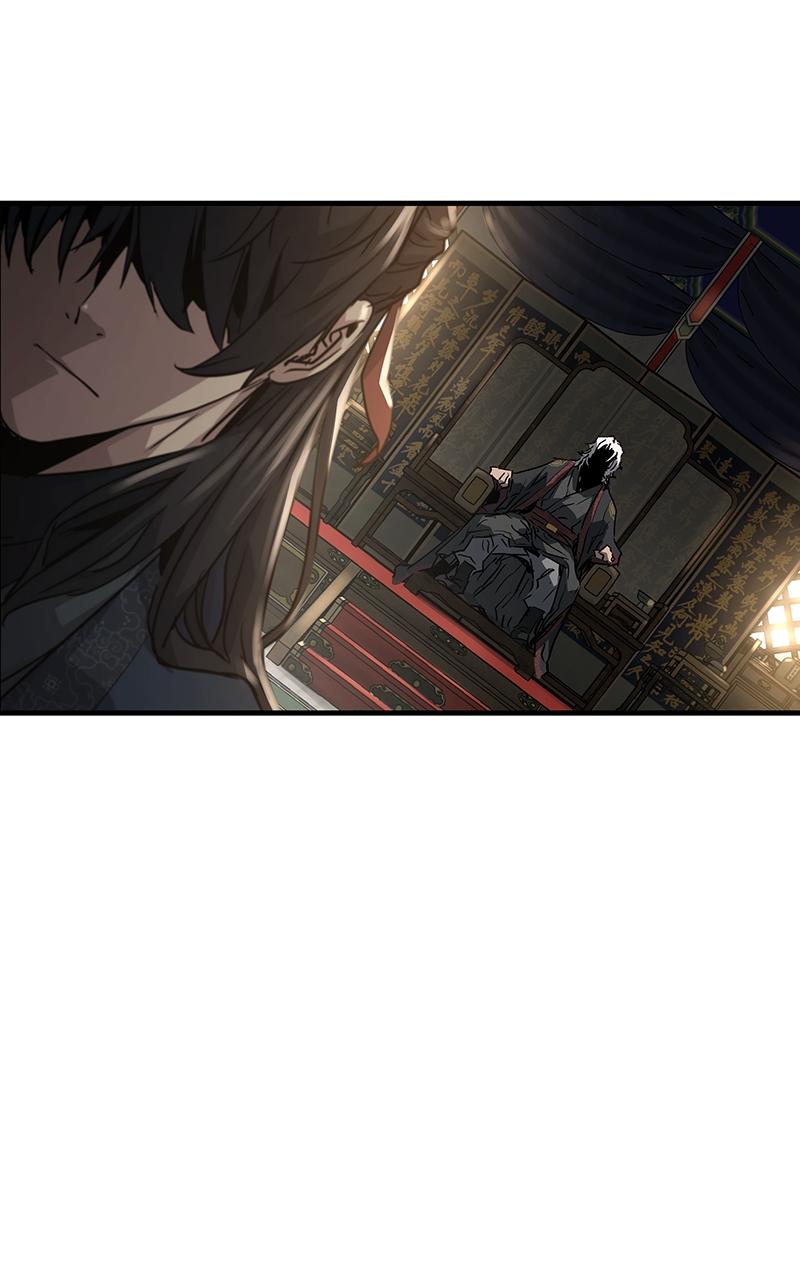 Absolute Regression Chapter 11 — page 121