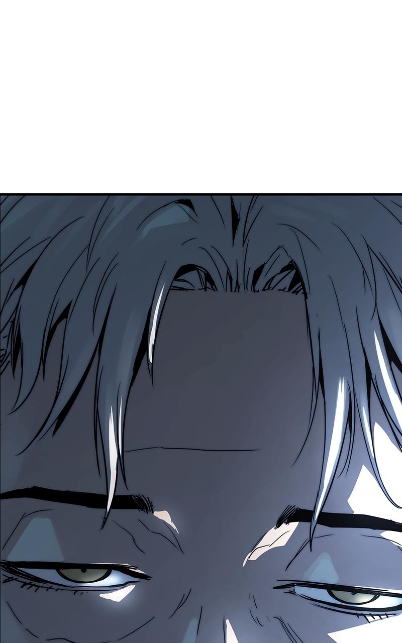 Absolute Regression Chapter 11 — page 122
