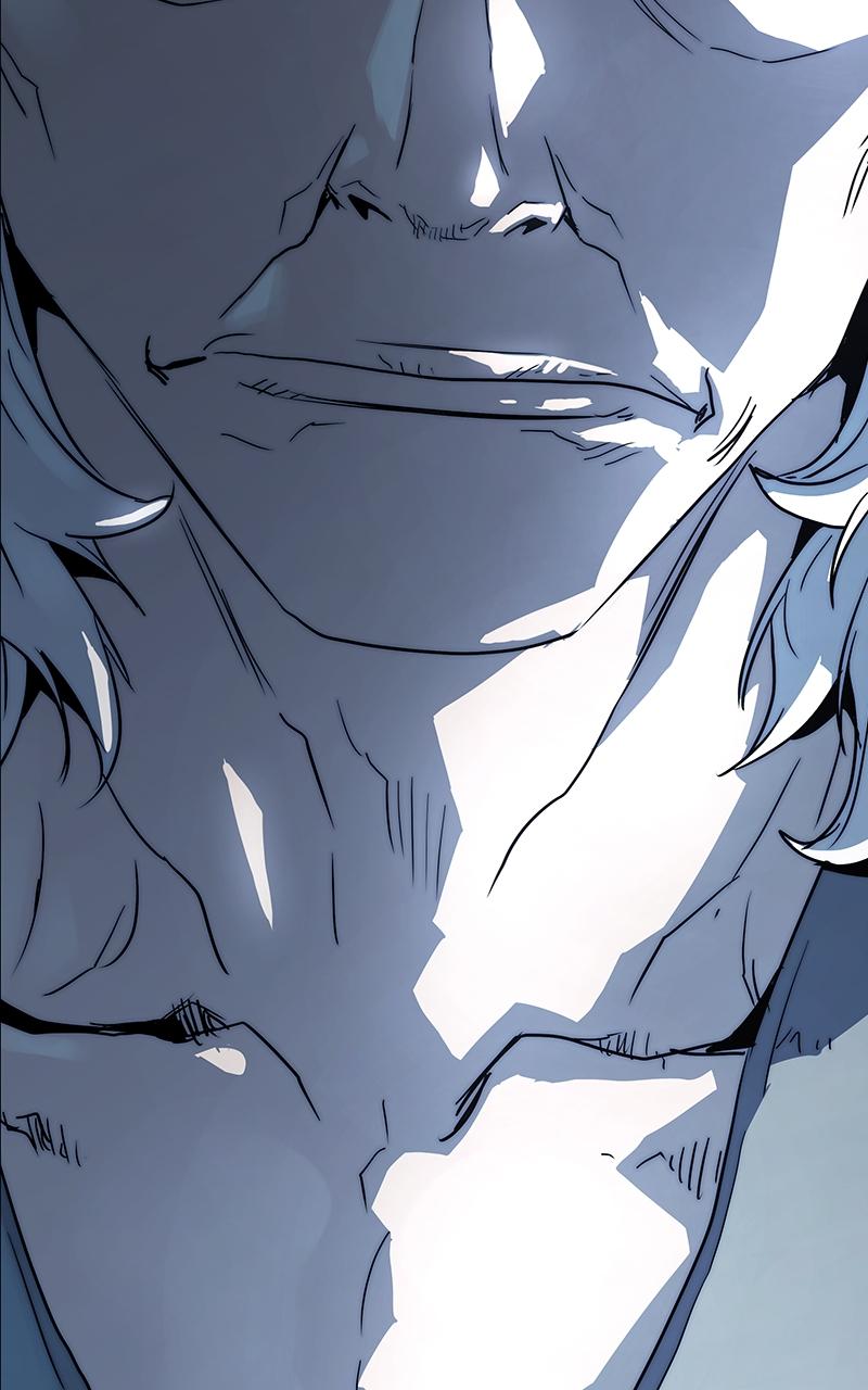 Absolute Regression Chapter 11 — page 123