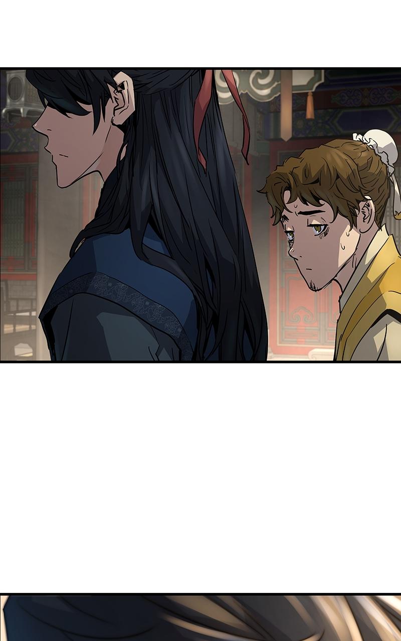 Absolute Regression Chapter 11 — page 125