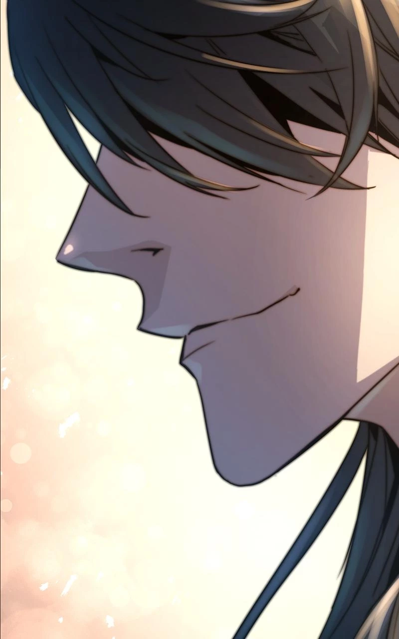 Absolute Regression Chapter 11 — page 126