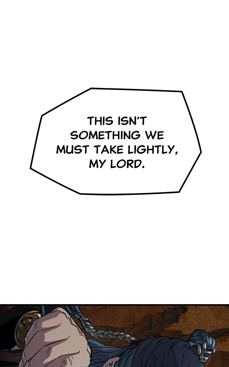 Absolute Regression Chapter 11 — page 129