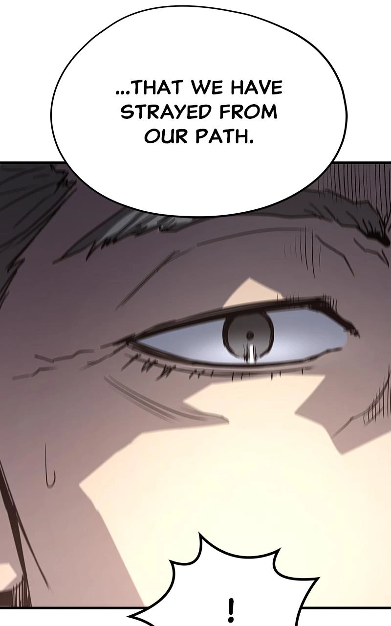 Absolute Regression Chapter 11 — page 133