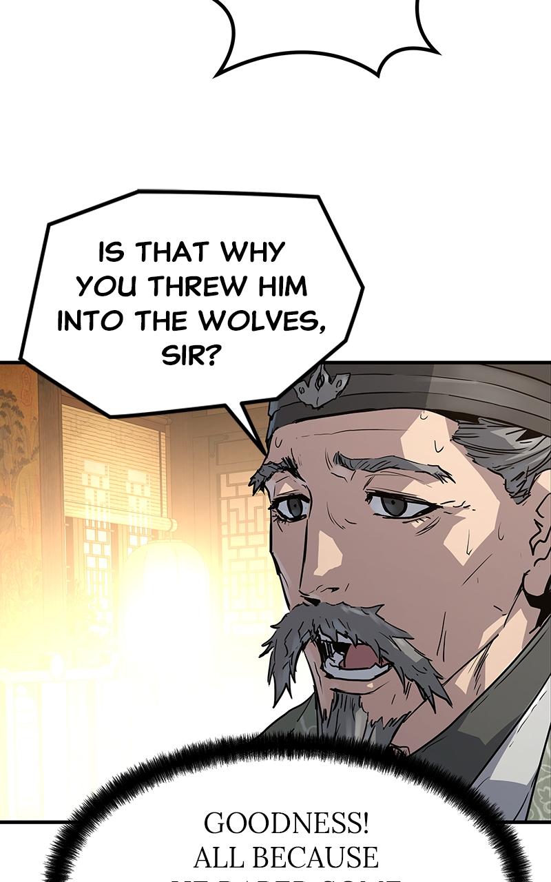 Absolute Regression Chapter 11 — page 134