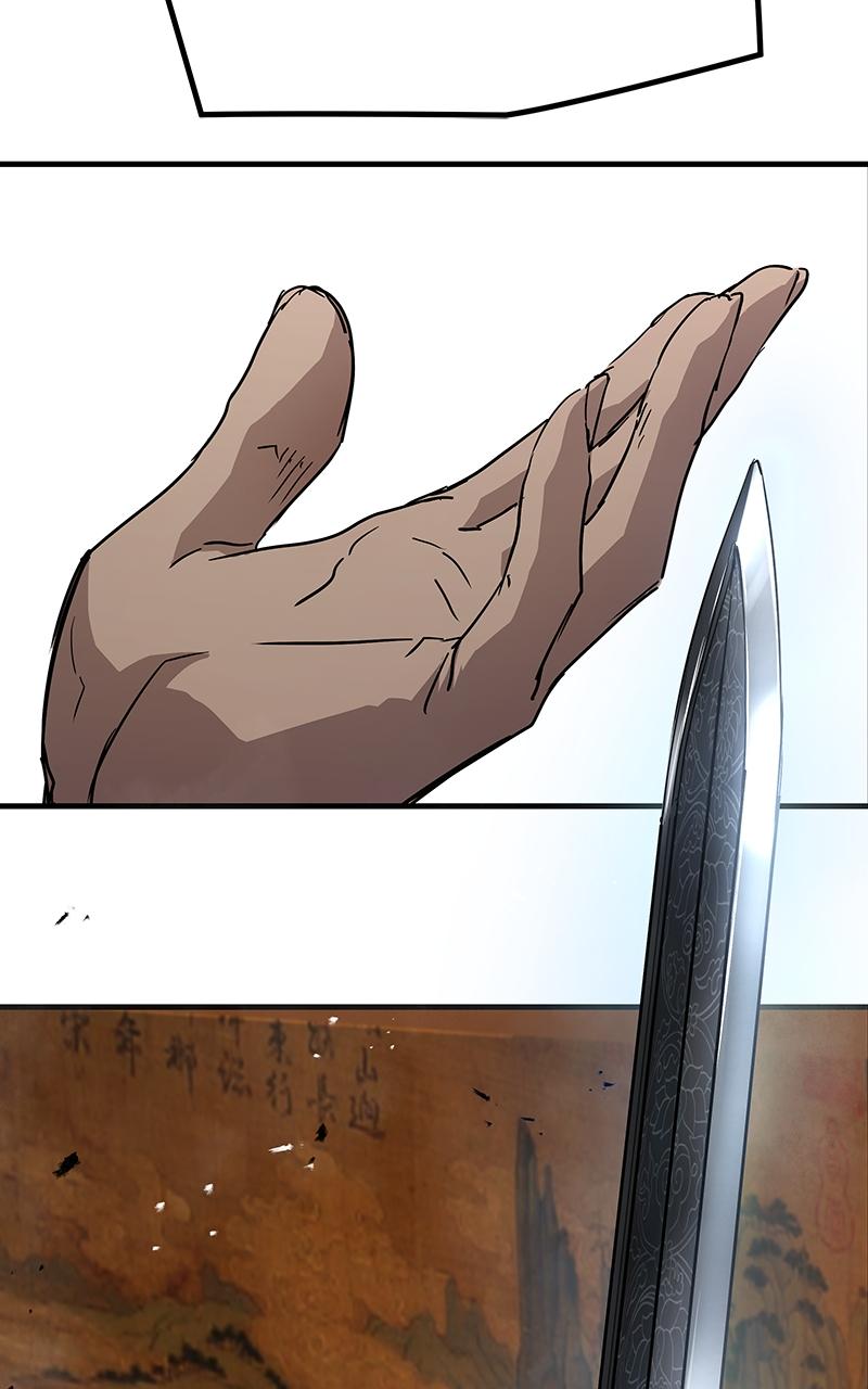 Absolute Regression Chapter 11 — page 136