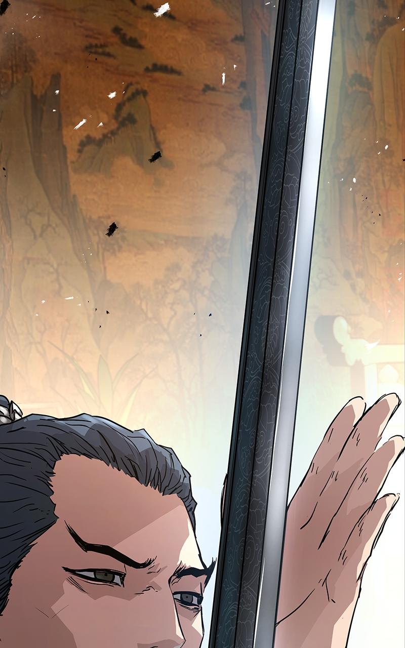 Absolute Regression Chapter 11 — page 137