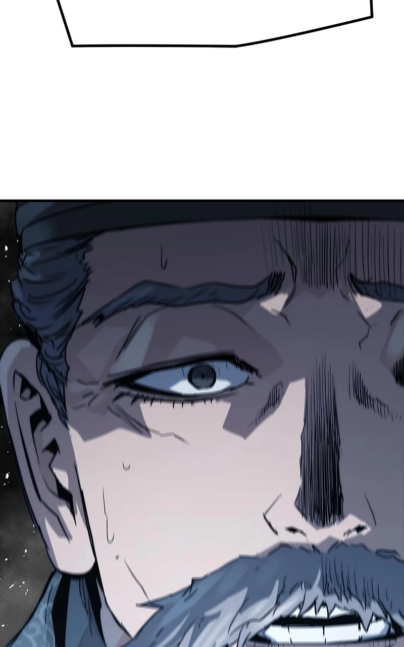 Absolute Regression Chapter 11 — page 139