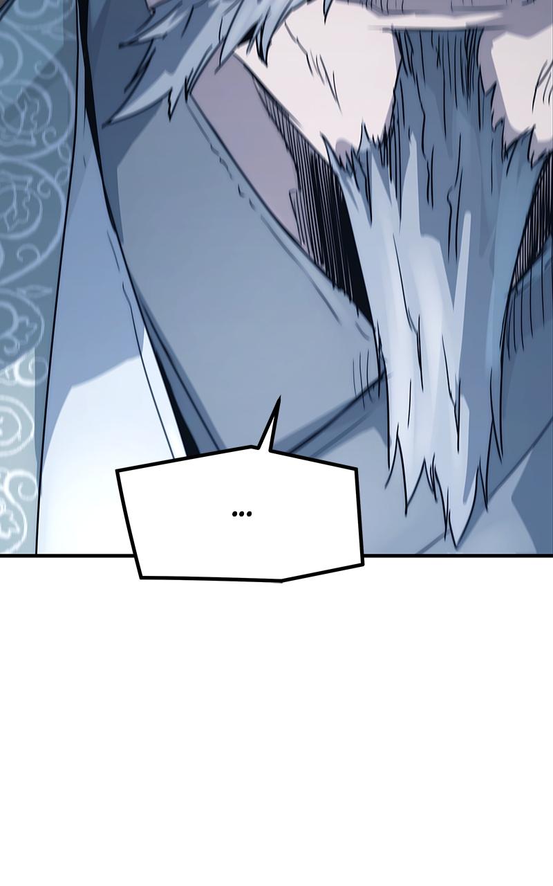 Absolute Regression Chapter 11 — page 140