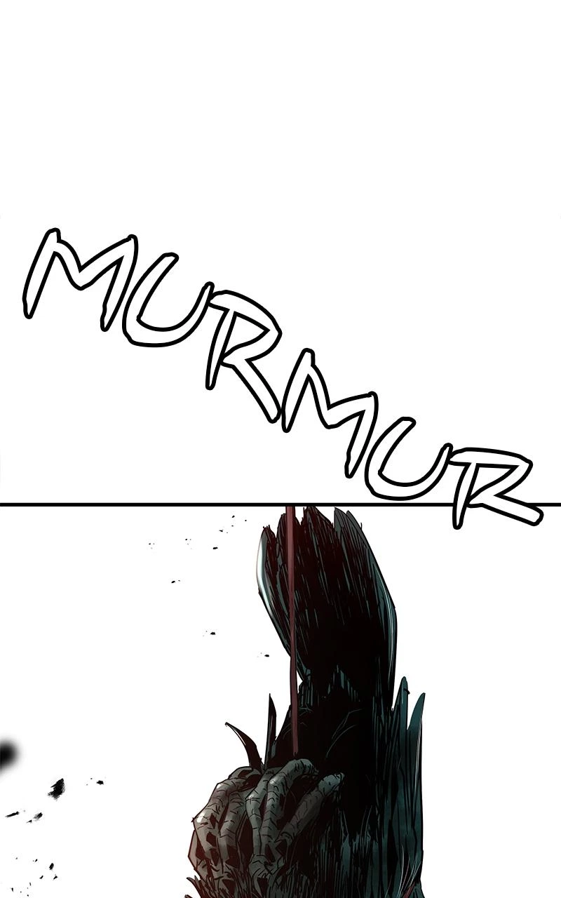 Absolute Regression Chapter 12 — page 3