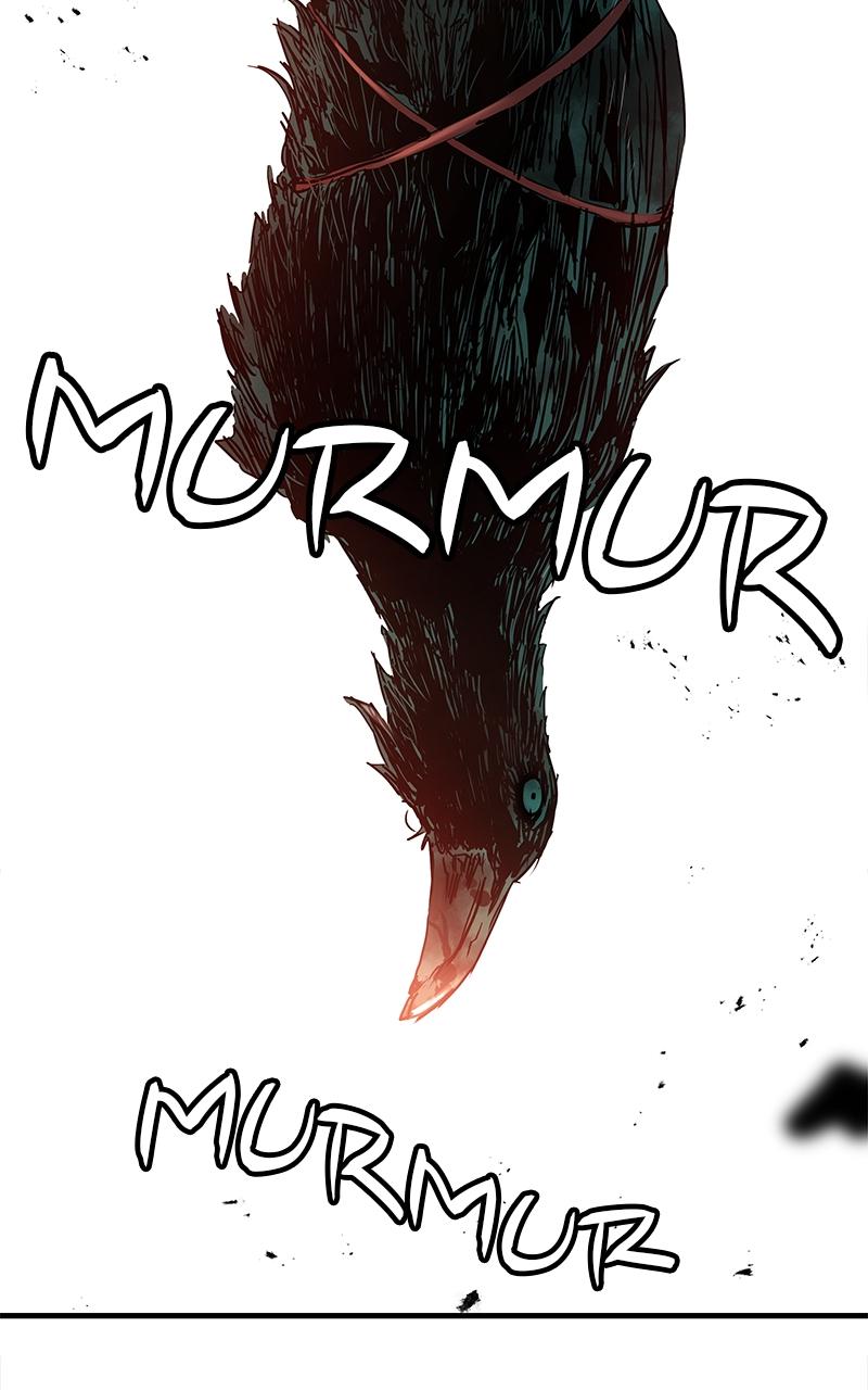 Absolute Regression Chapter 12 — page 4