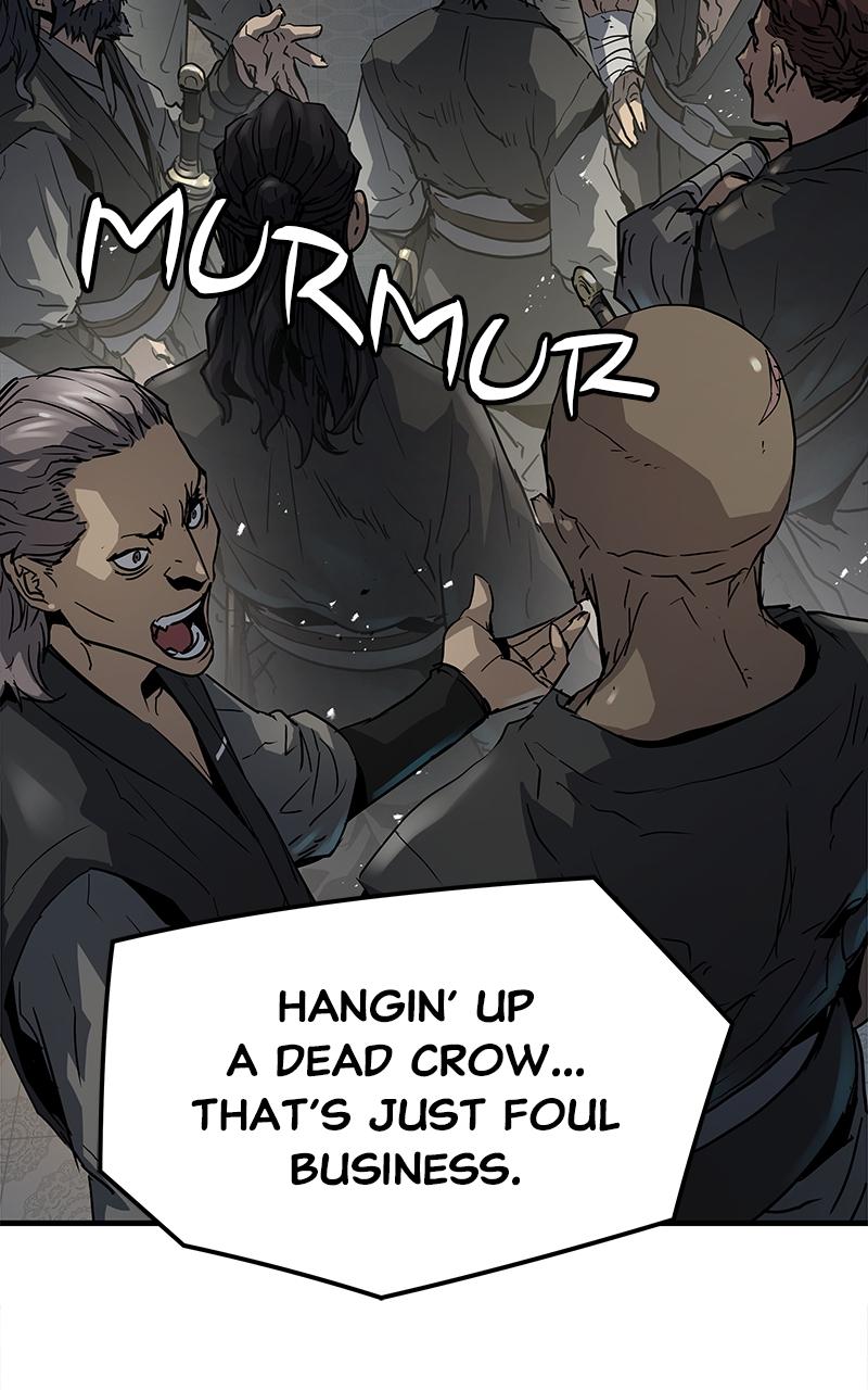 Absolute Regression Chapter 12 — page 6