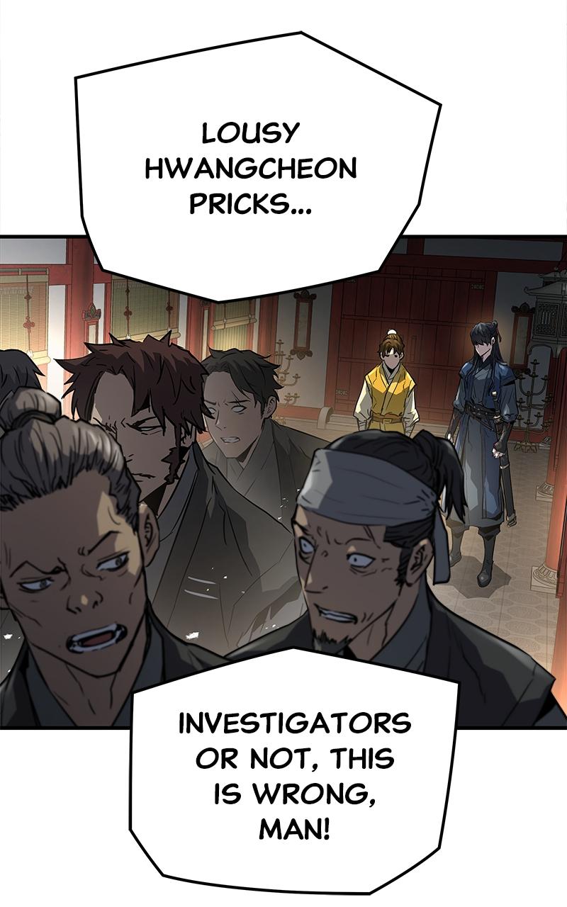Absolute Regression Chapter 12 — page 7