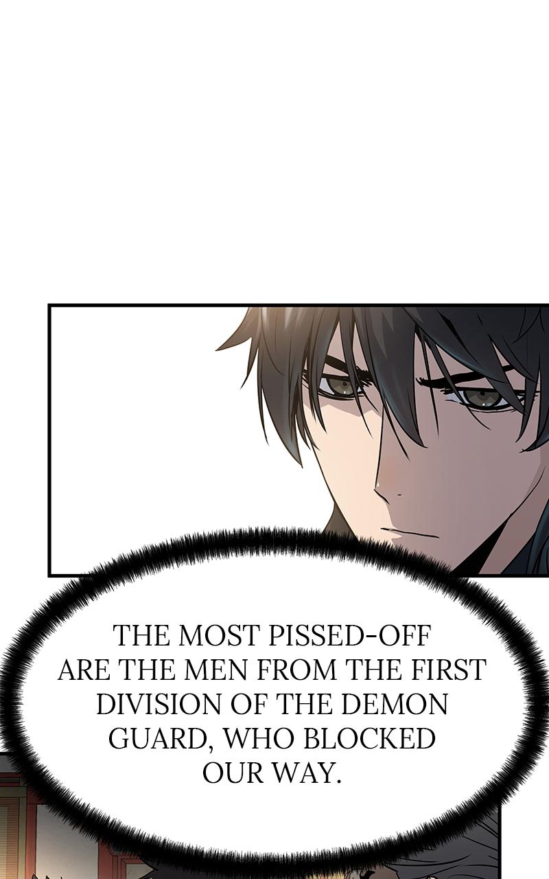 Absolute Regression Chapter 12 — page 8